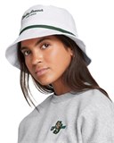 UA DriveUnisex Bucket Hat 1383483-101
