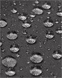 Armour Fleece®Swacket 1385846-025