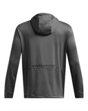 Armour Fleece®Swacket 1385846-025