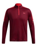 UA Tech™¼ Zip 1385977-625