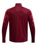 UA Tech™¼ Zip 1385977-625