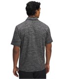 UA Playoff JacquardPolo 1389846-001