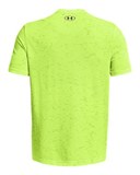 UA Vanish SeamlessShort Sleeve 1382801-731