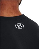 UA Protect This HouseShort Sleeve 1379022-001