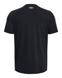 UA Protect This HouseShort Sleeve 1379022-001