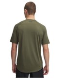 UA Tech™ FadeShort Sleeve 1390209-390