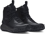 UA HOVR™ Dawn Waterproof 2.0Boots 3025573-003