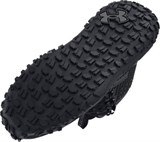 UA HOVR™ Dawn Waterproof 2.0Boots 3025573-003