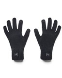 UA HalftimeGloves 1373157-003