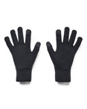 UA HalftimeGloves 1373157-003