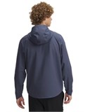 UA Unstoppable Left ChestJacket 1389354-044