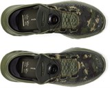 UA SlipSpeed™ Mega CamoUnisex Shoes 3028723-301