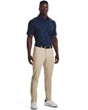 UA Drive5 Pocket Pants 1364934-289