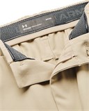 UA Drive5 Pocket Pants 1364934-289