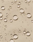 UA Drive5 Pocket Pants 1364934-289