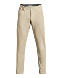 UA Drive5 Pocket Pants 1364934-289
