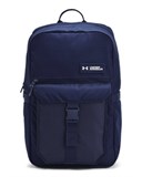 UA TriumphCampus Backpack 1384462-410
