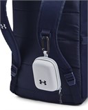 UA TriumphCampus Backpack 1384462-410