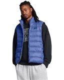 UA Legend DownVest 1385838-432