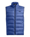 UA Legend DownVest 1385838-432