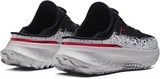 UA SlipSpeed™ MegaUnisex Shoes 3028539-004