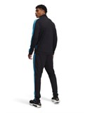 UA Rival KnitTracksuit 1357139-003