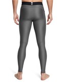 UA Iso-ChillLeggings 1365226-025