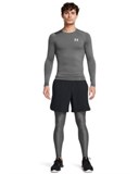 UA Iso-ChillLeggings 1365226-025