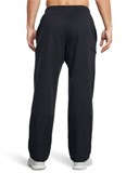 Curry DNA FleecePants 1387113-001