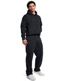 Curry DNA FleecePants 1387113-001