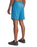 UA Tech™ Vent7" Shorts 1388645-452