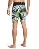 Curry HeatGear® PrintedShorts 1379829-383