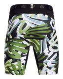 Curry HeatGear® PrintedShorts 1379829-383