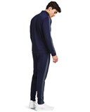 UA Rival KnitTracksuit 1357139-410