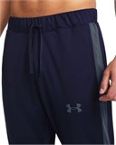 UA Rival KnitTracksuit 1357139-410