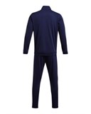UA Rival KnitTracksuit 1357139-410