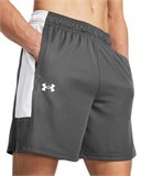 UA Zone7" Shorts 1383389-025