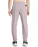 UA Unstoppable VentTapered Pants 1383033-015