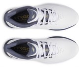 UA Drive Pro SpikelessWide Golf Shoes 3026921-102