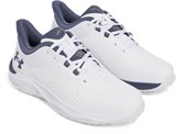 UA Drive Pro SpikelessWide Golf Shoes 3026921-102