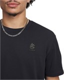 Curry Heavyweight TrendT-Shirt 1390402-001