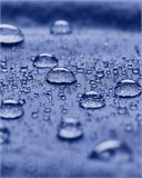 UA Stormproof CloudstrikeJacket 1381880-002