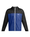 UA Stormproof CloudstrikeJacket 1381880-002