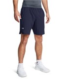 UA Vanish WovenShorts 1370382-410