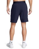 UA Vanish WovenShorts 1370382-410