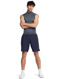 UA Vanish WovenShorts 1370382-410