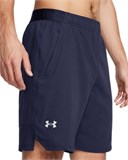 UA Vanish WovenShorts 1370382-410