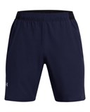UA Vanish WovenShorts 1370382-410
