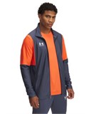 UA ChallengerTrack Jacket 1379494-044
