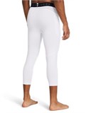 Curry Brand¾ Leggings 1379828-100